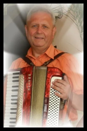 Zdjęcie z galerii
