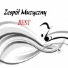 Zespół Muzyczny BEST - Oprawa muzyczna imprez okolicznościowych