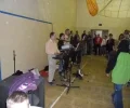Zdjęcie z galerii