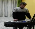 Zdjęcie z galerii