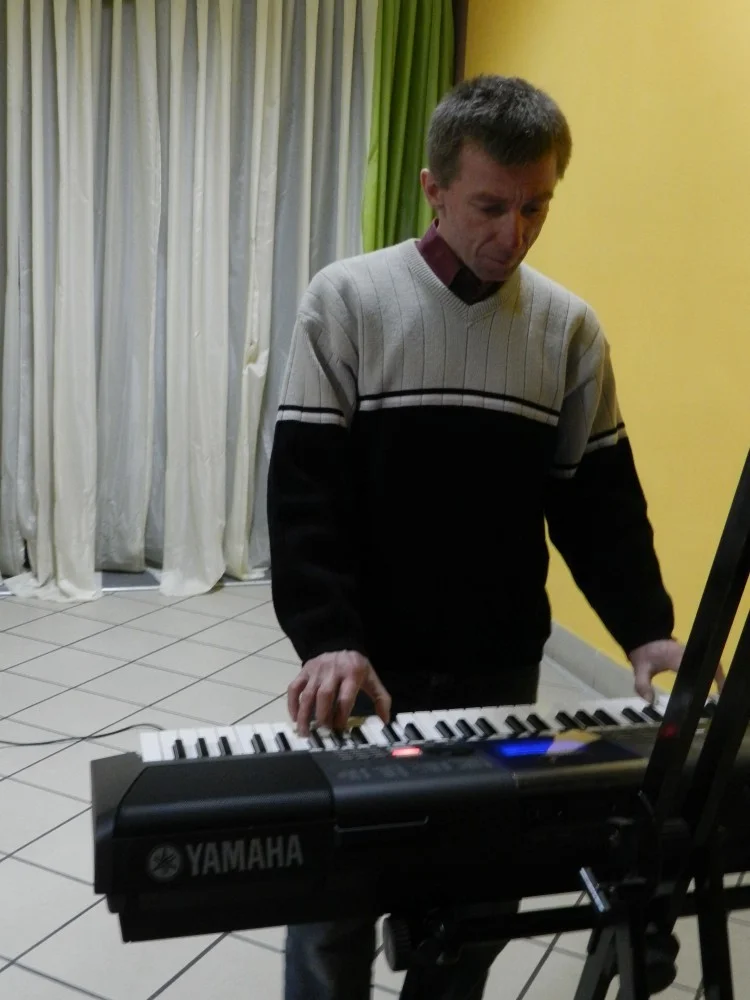 Zdjęcie z galerii
