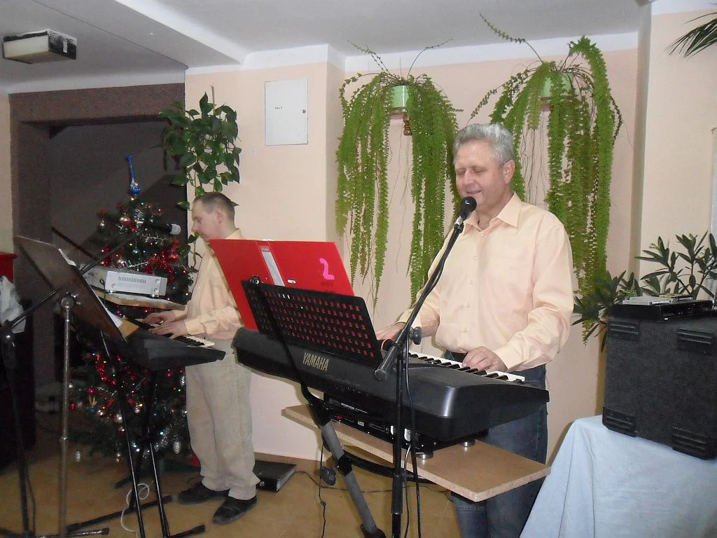 Zdjęcie z galerii