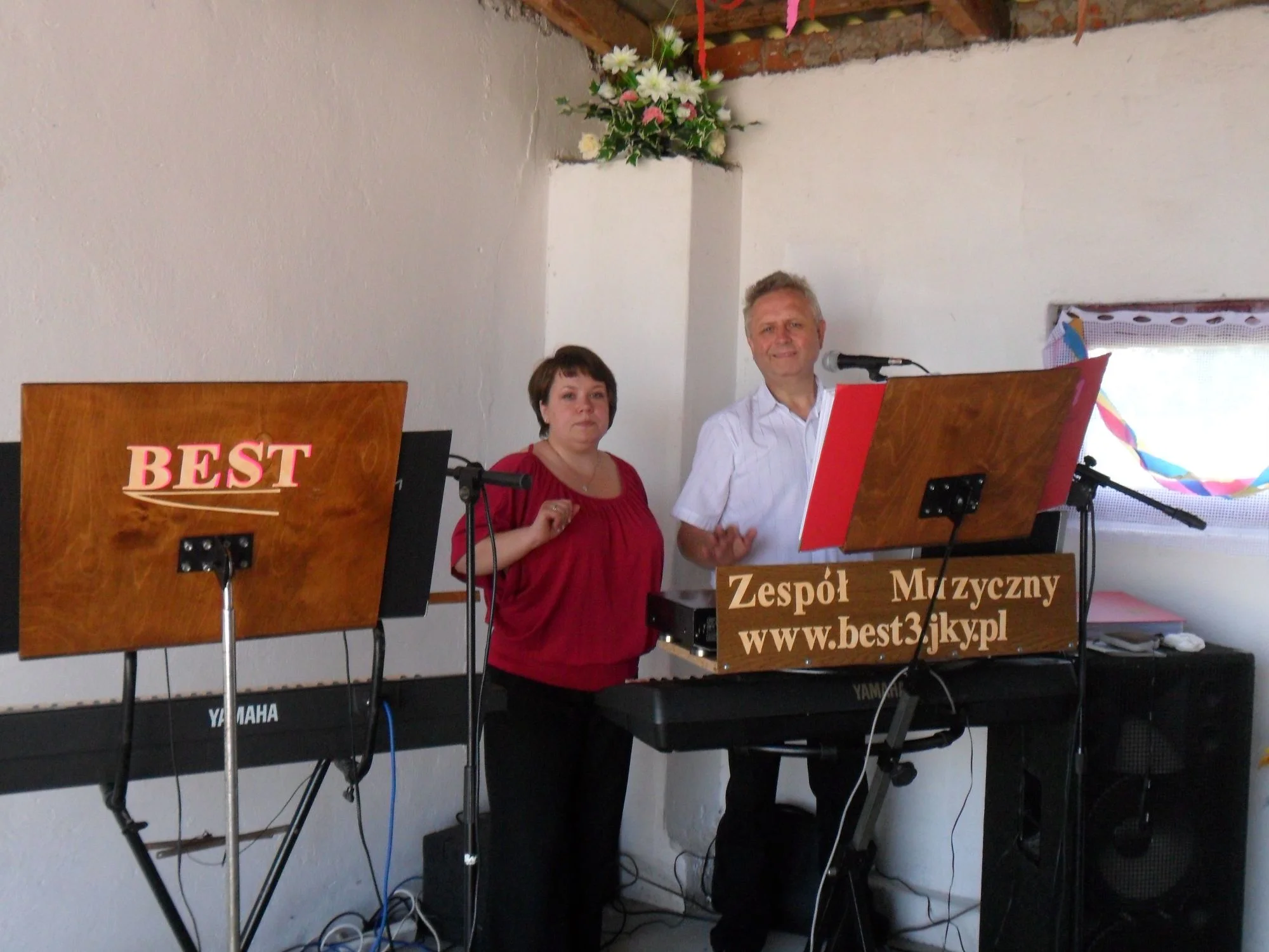 Zdjęcie z galerii